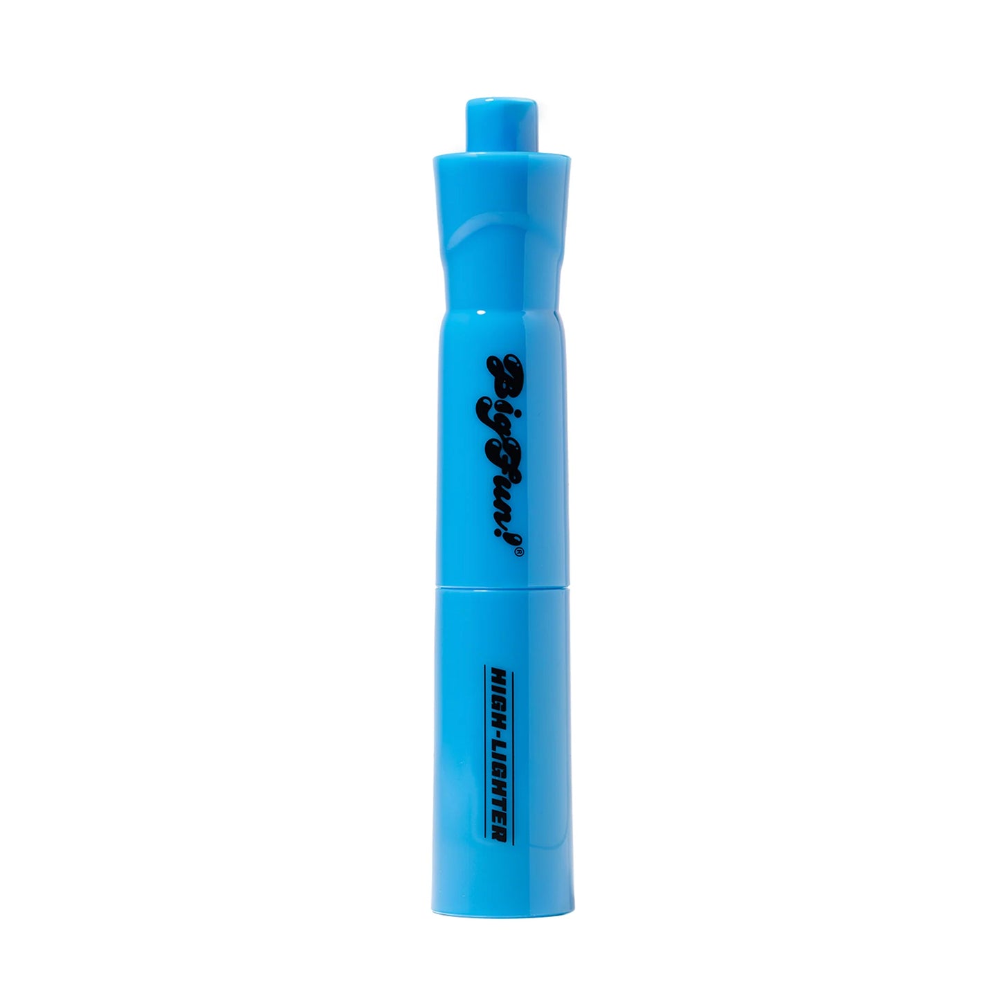 High-Lighter 510 Vaporizer
