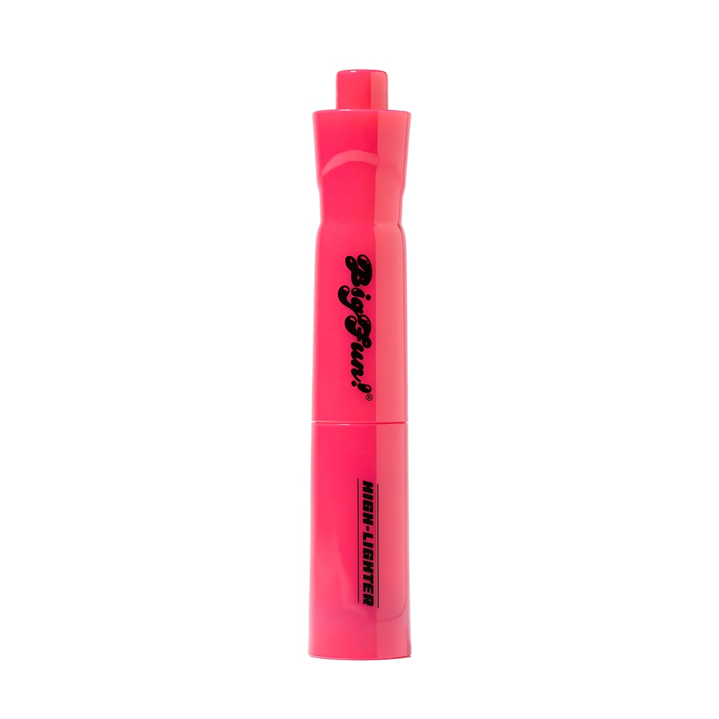 High-Lighter 510 Vaporizer