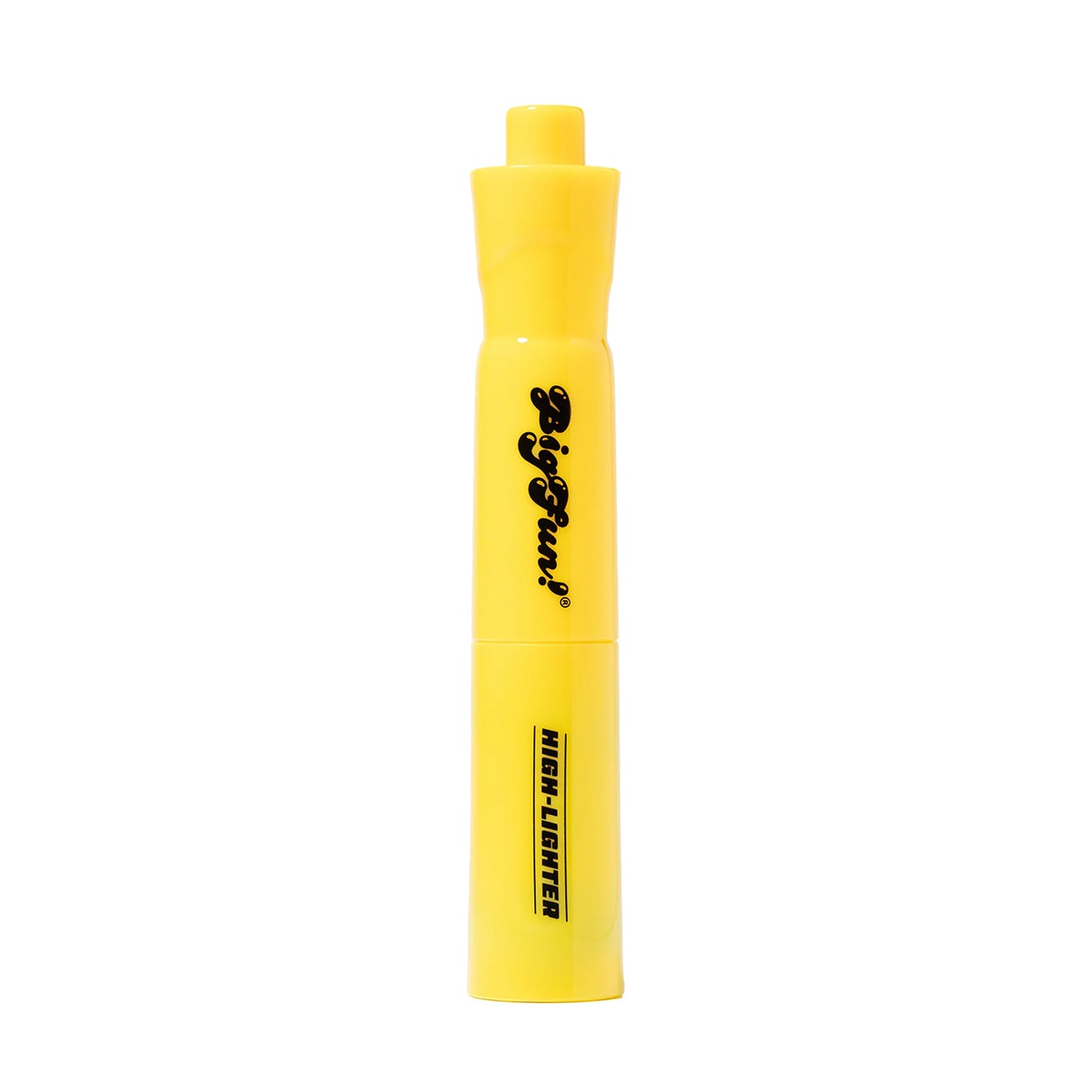 High-Lighter 510 Vaporizer