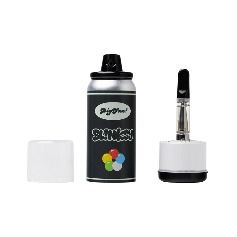 Blinksy 510 Vaporizer