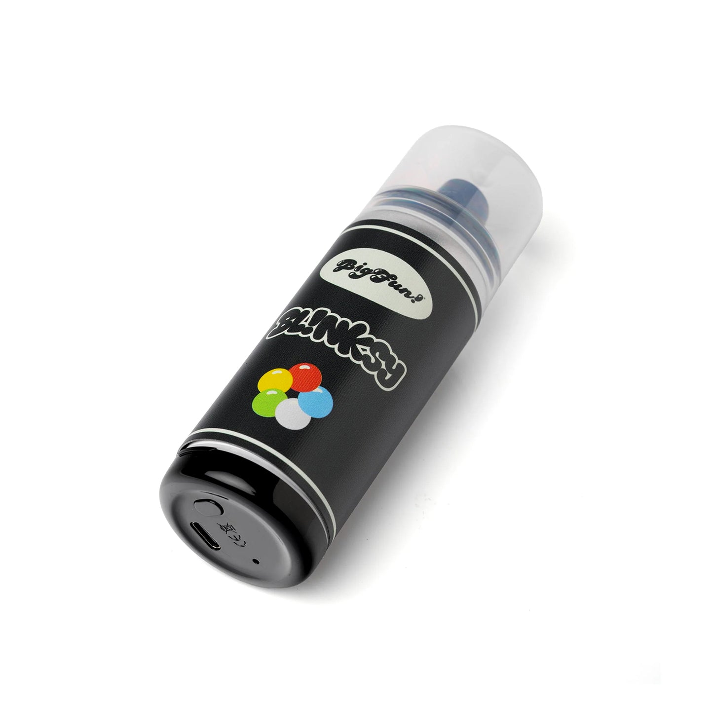 Blinksy 510 Vaporizer