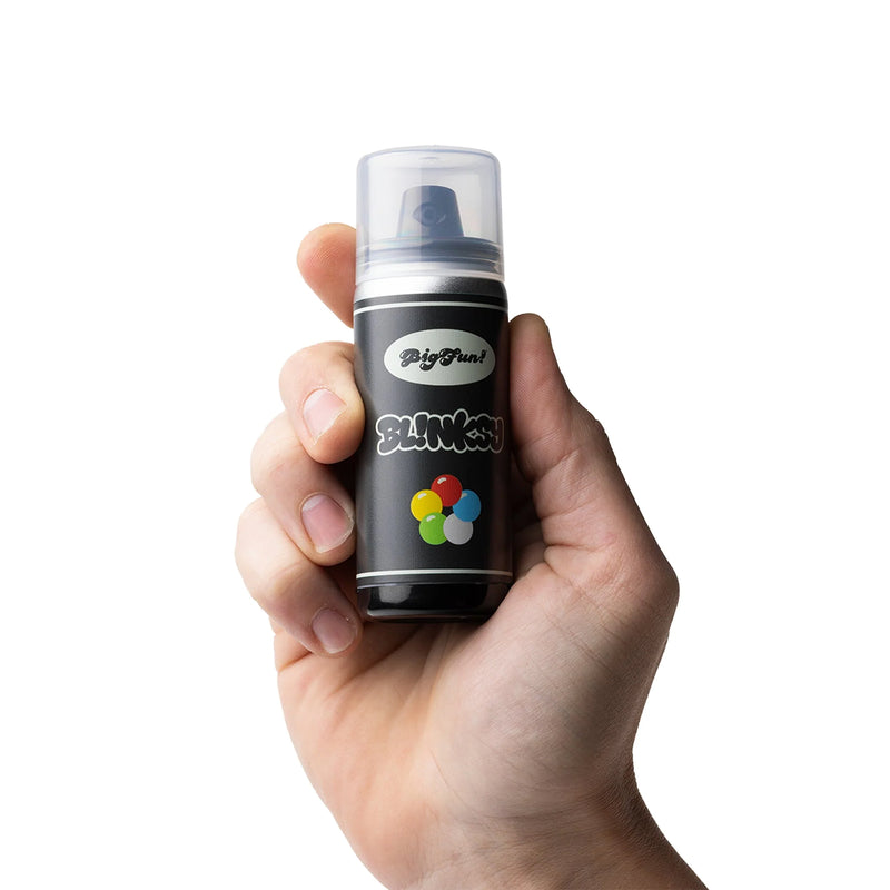 Blinksy 510 Vaporizer