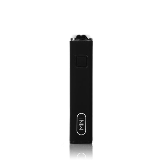 GO MINI Vaporizer (Display of 9)