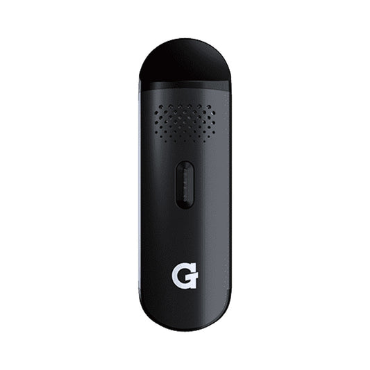 G Pen Dash Vaporizer