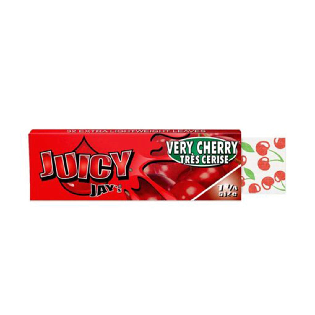 Juicy Jay's® West Coast Gifts