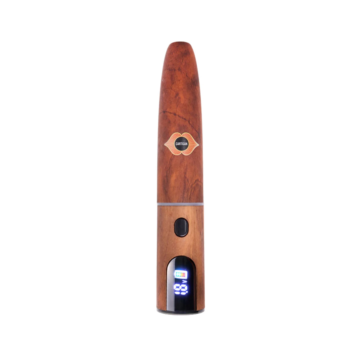 Cochiba 510 Vaporizer (Display of 10)