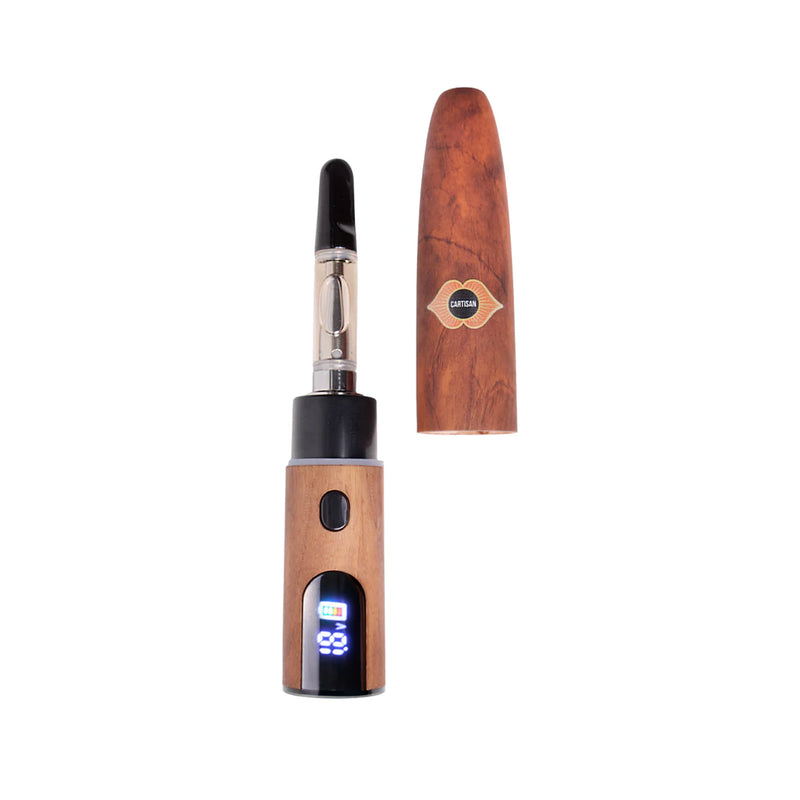 Cochiba 510 Vaporizer (Display of 10)