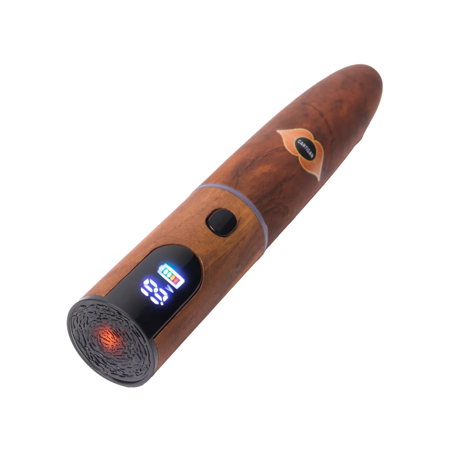 Cochiba 510 Vaporizer (Display of 10)