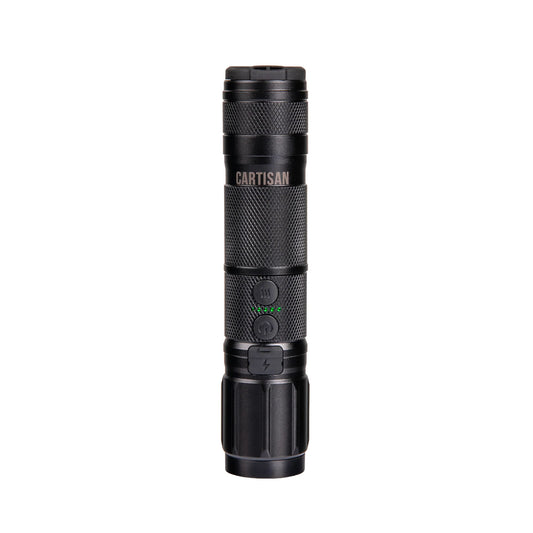 High-Beam 510 Vaporizer