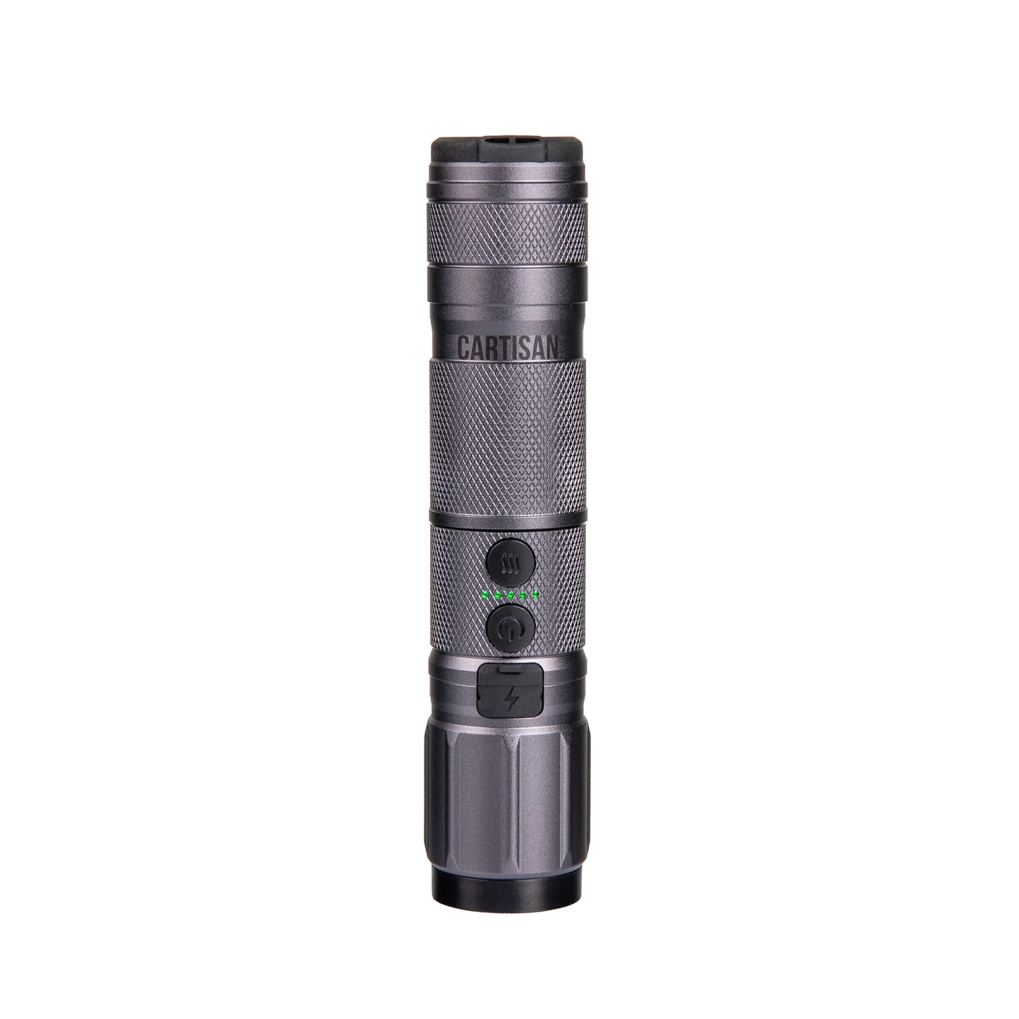 High-Beam 510 Vaporizer
