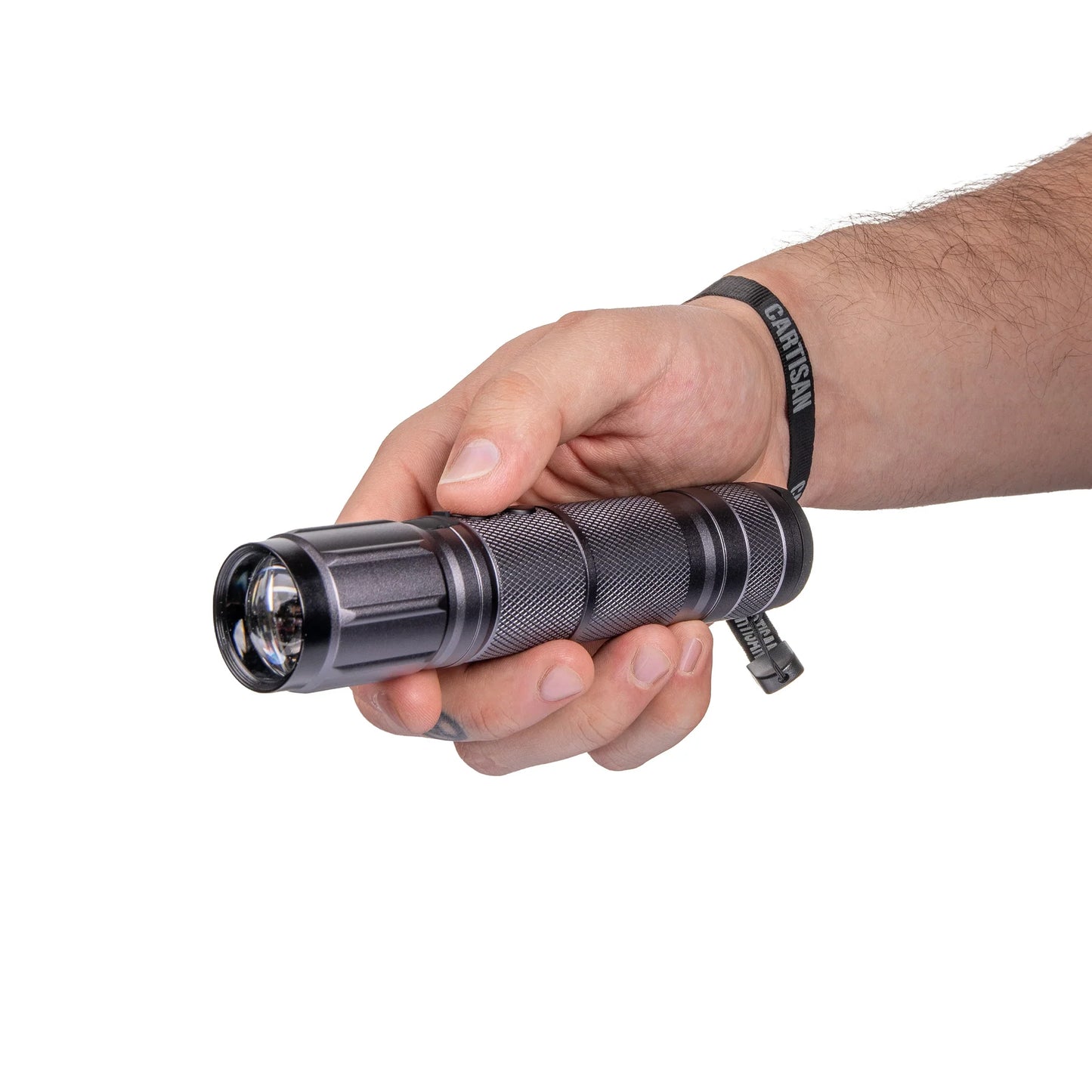 High-Beam 510 Vaporizer
