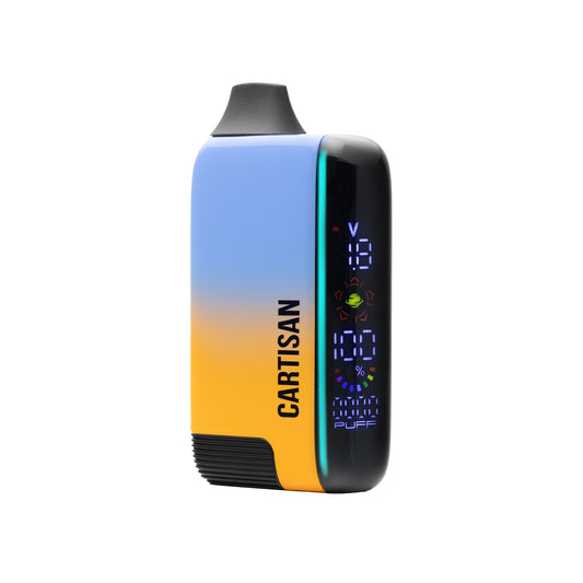 Veil Bar Pro Evo Vaporizer