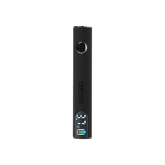 Pro Pen NEO 400 Vaporizer