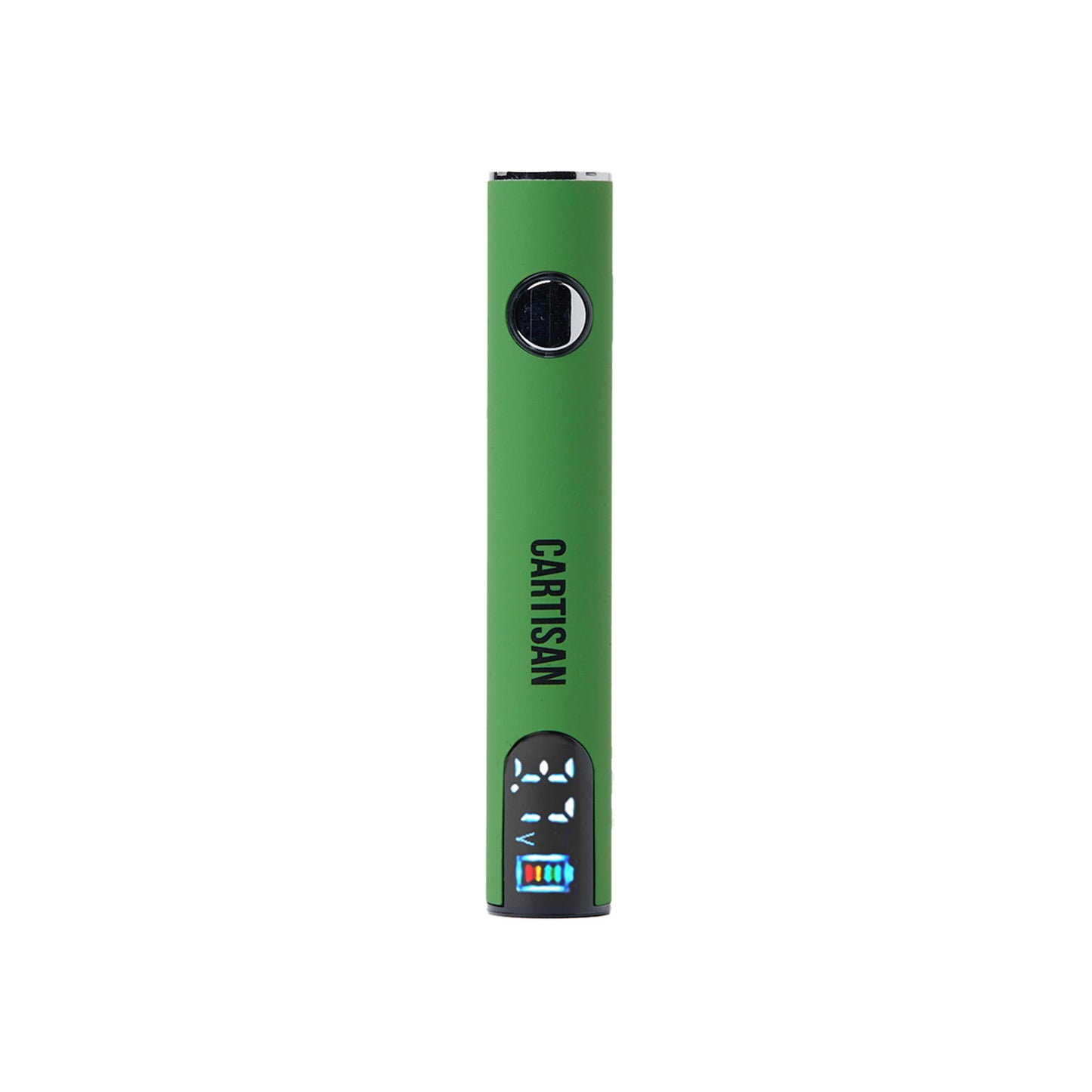 Pro Pen NEO 400 Vaporizer