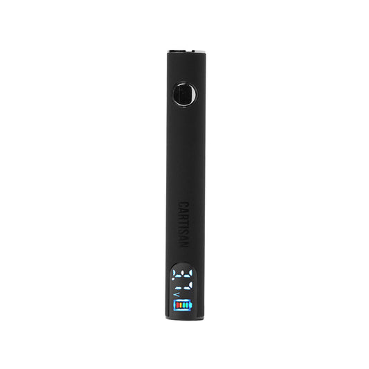 Pro Pen NEO 650 Vaporizer