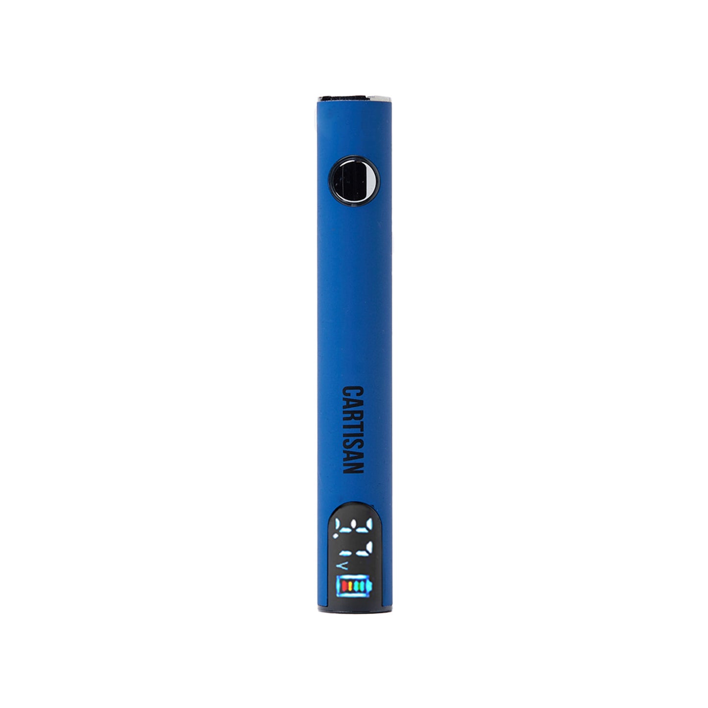 Pro Pen NEO 650 Vaporizer