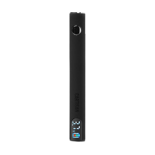 Pro Pen NEO 900 Vaporizer