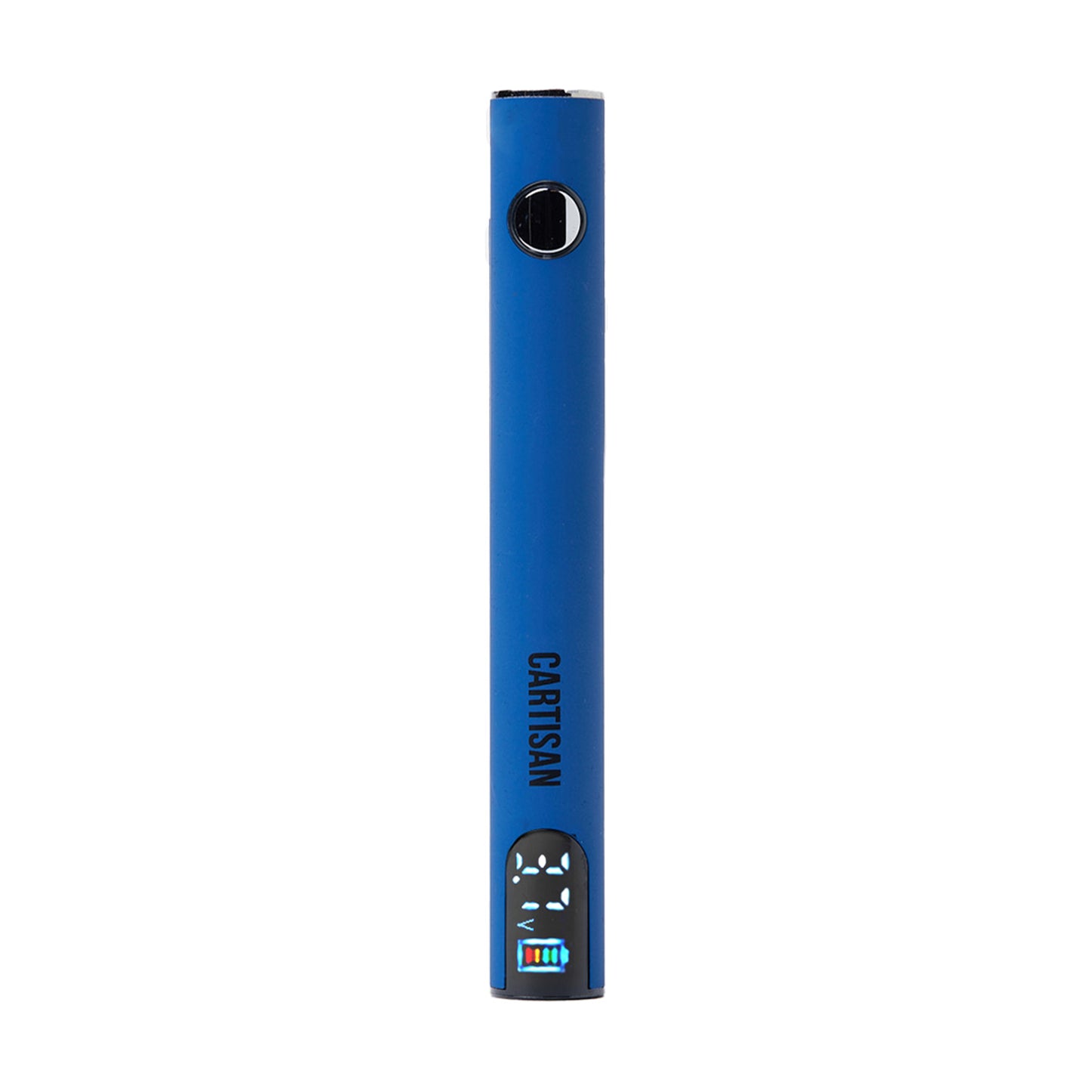 Pro Pen NEO 900 Vaporizer