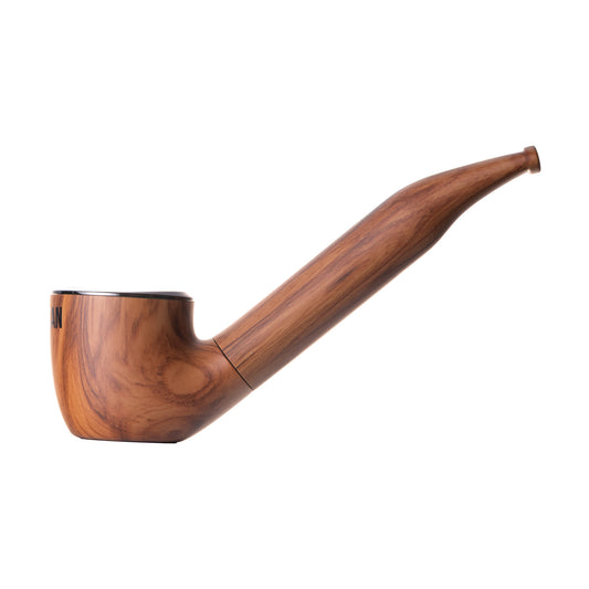 The Inspector Vaporizer