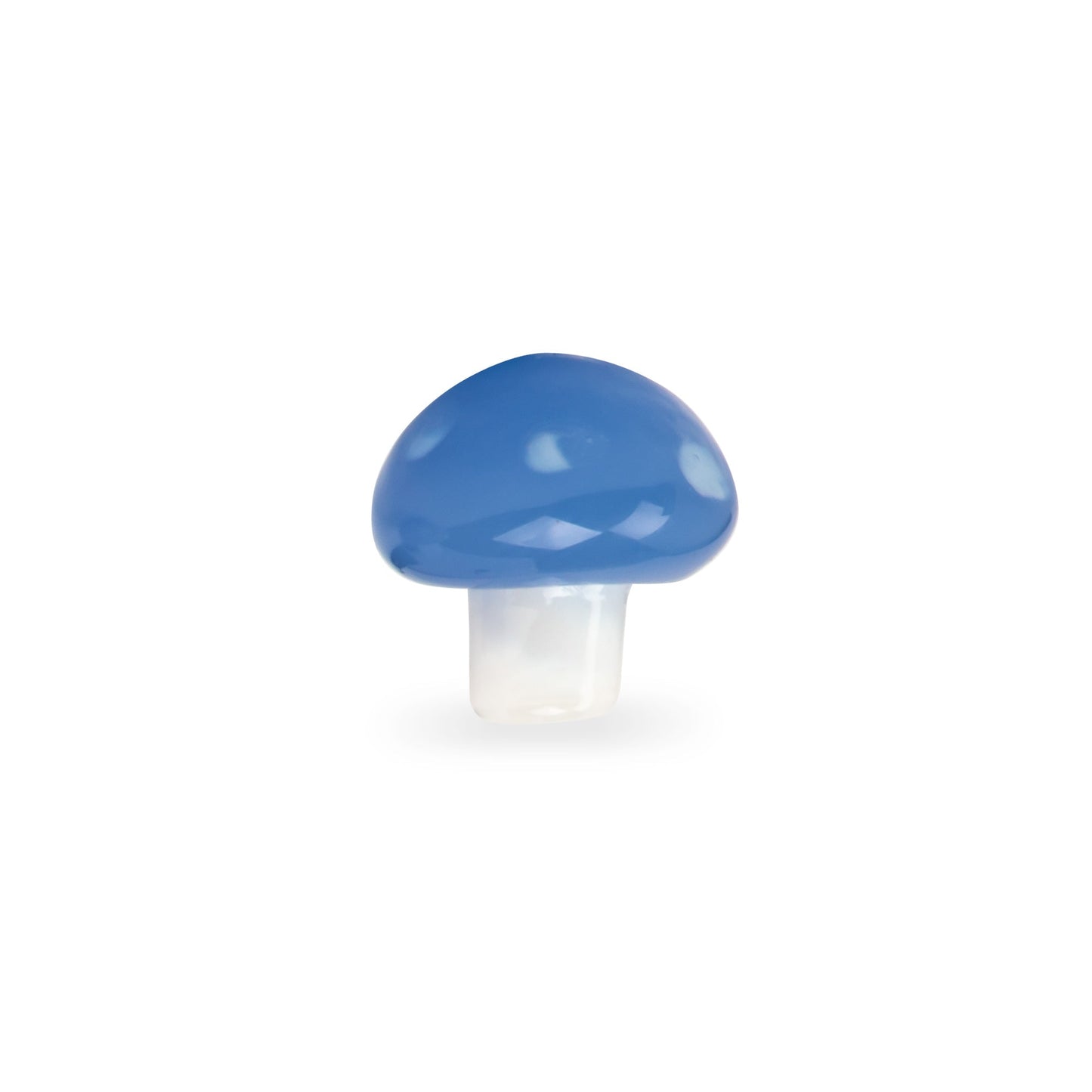 Mushroom Terp Pearls (Pack of 10)