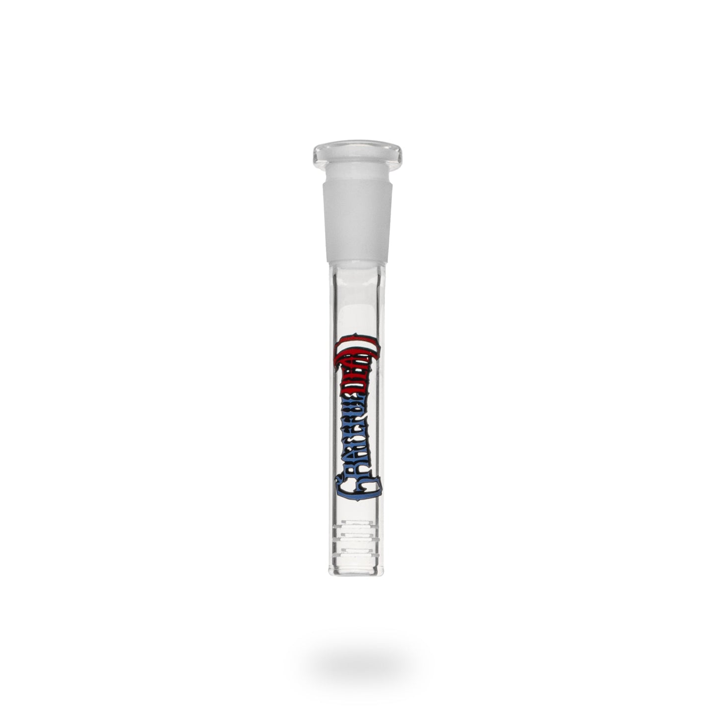 10” Bertha Beaker Base Water Pipe