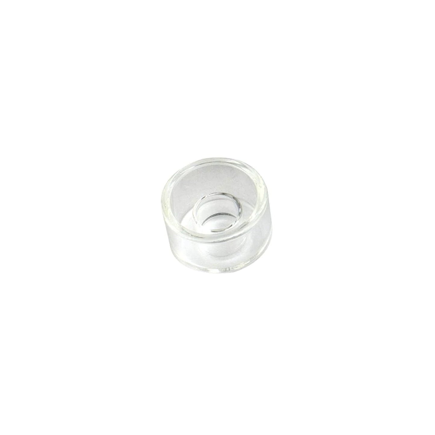 2.0 E-Nail Replacement Quartz Dish