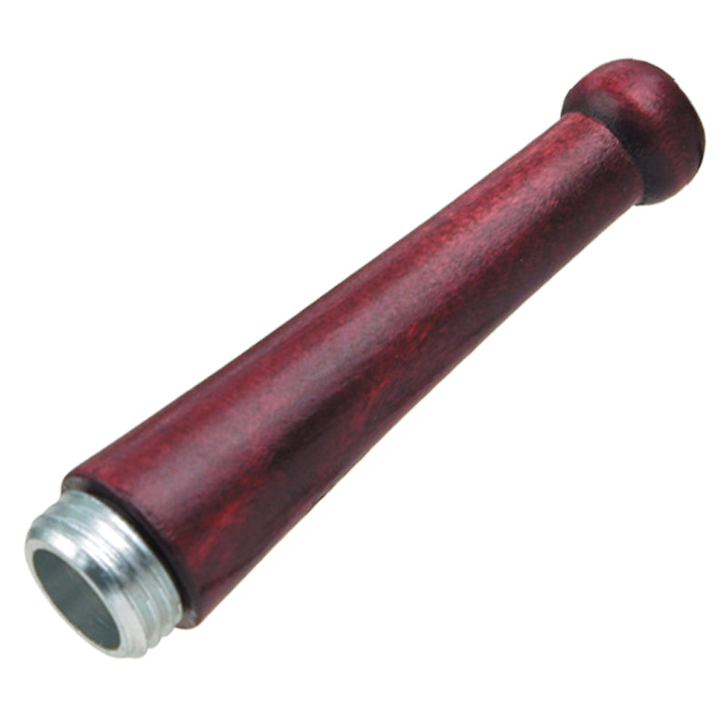 Wood ZEP Mouthpiece