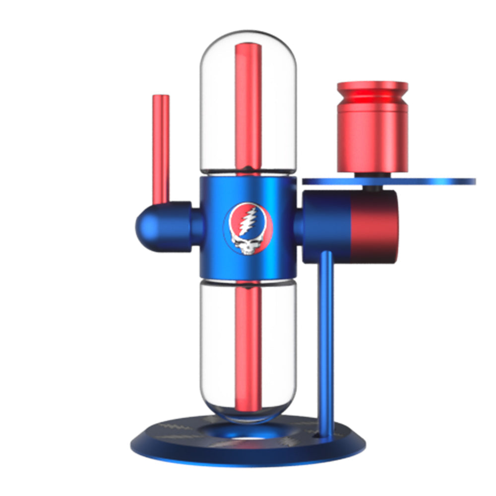 Kompact Grateful Dead Gravity Infuser