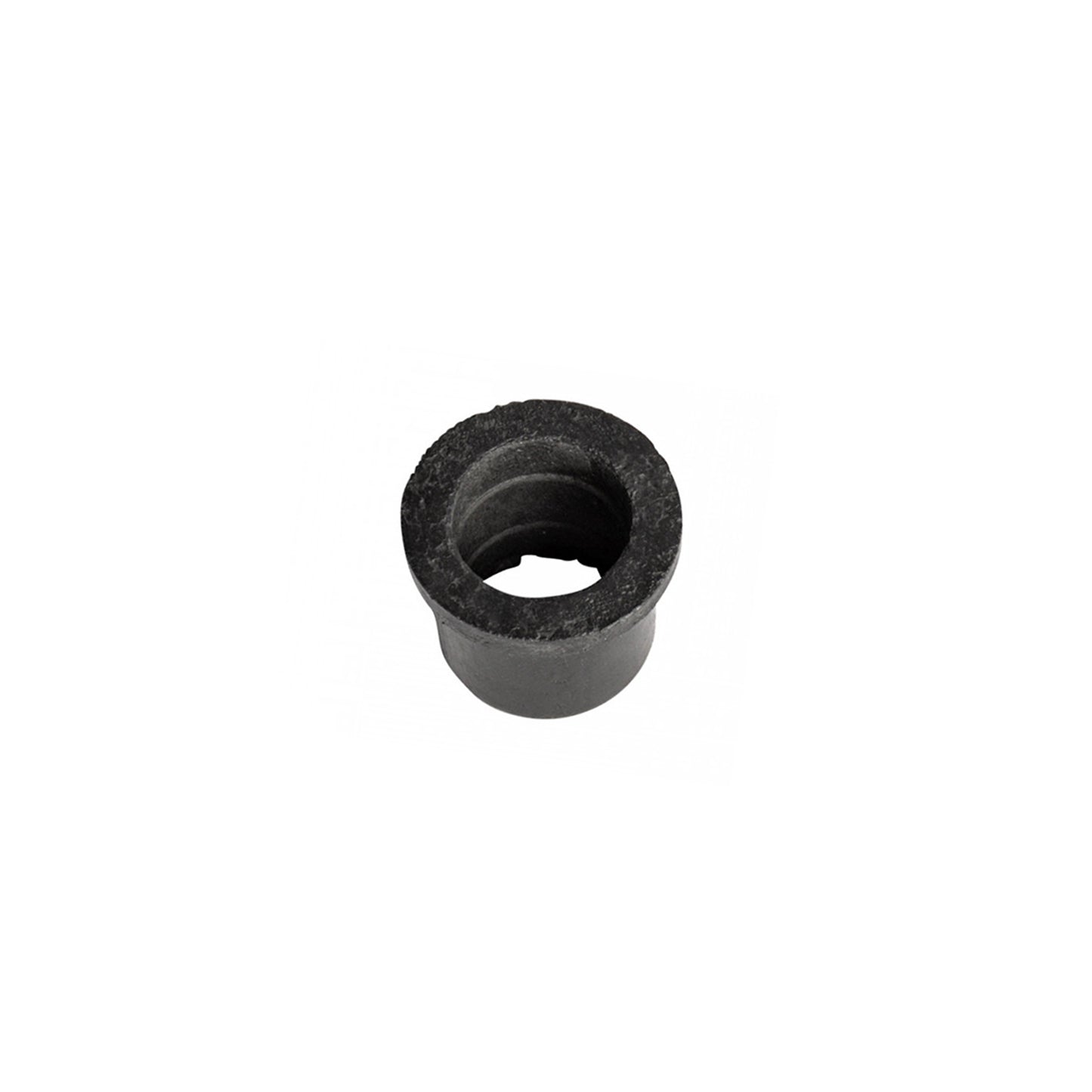 12mm Top Hat Grommet