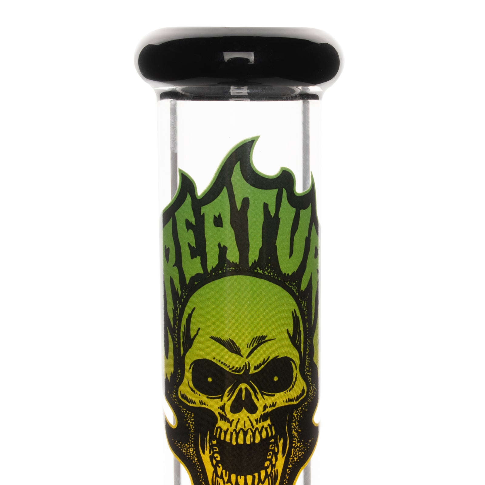 10” Bonehead Water Pipe