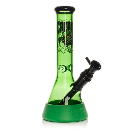 10” Spindel Water Pipe