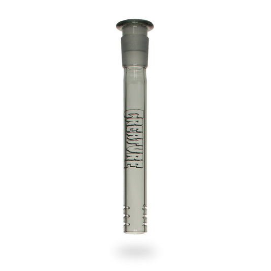 140mm Diffuser Downstem