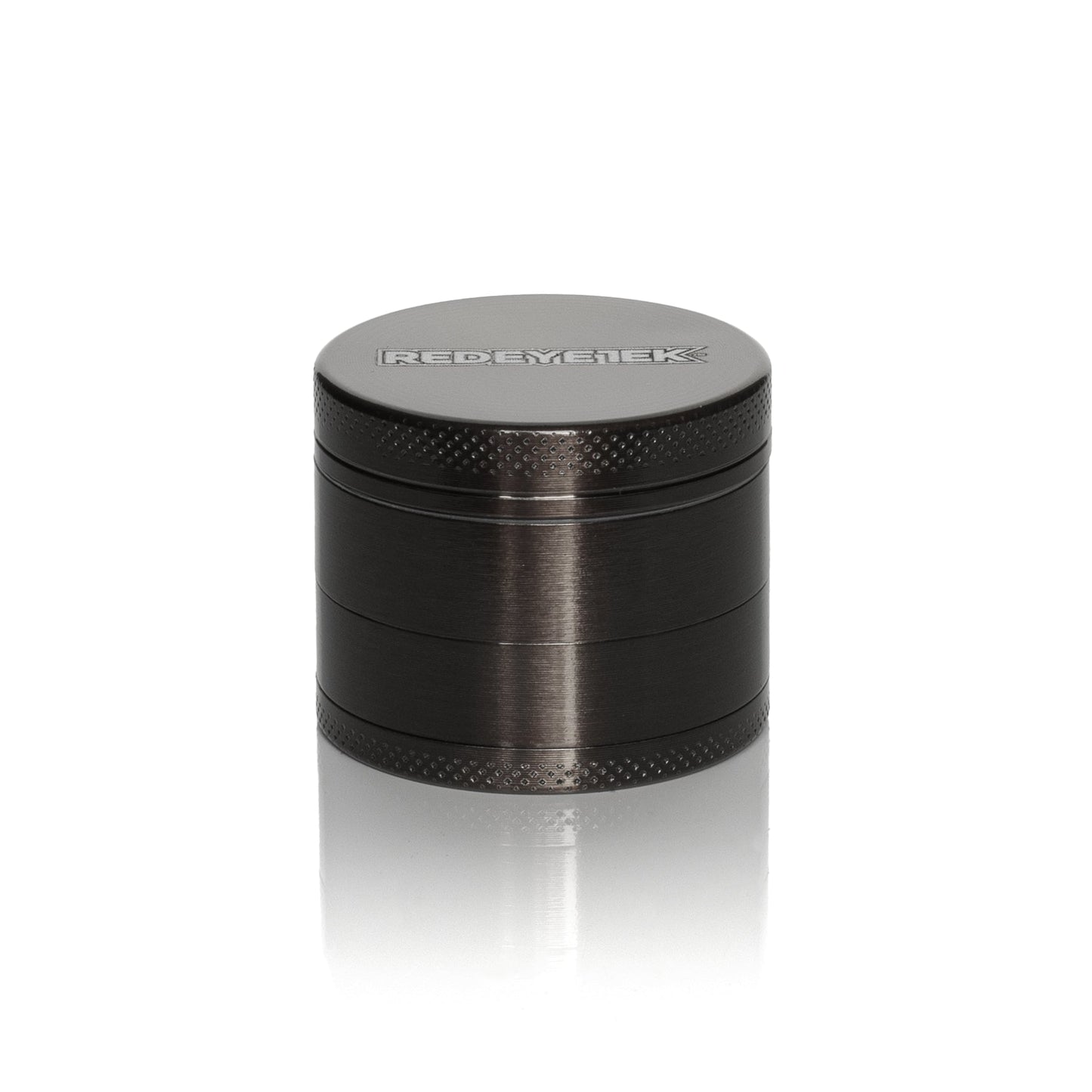 40mm Red Eye Tek® Grinder