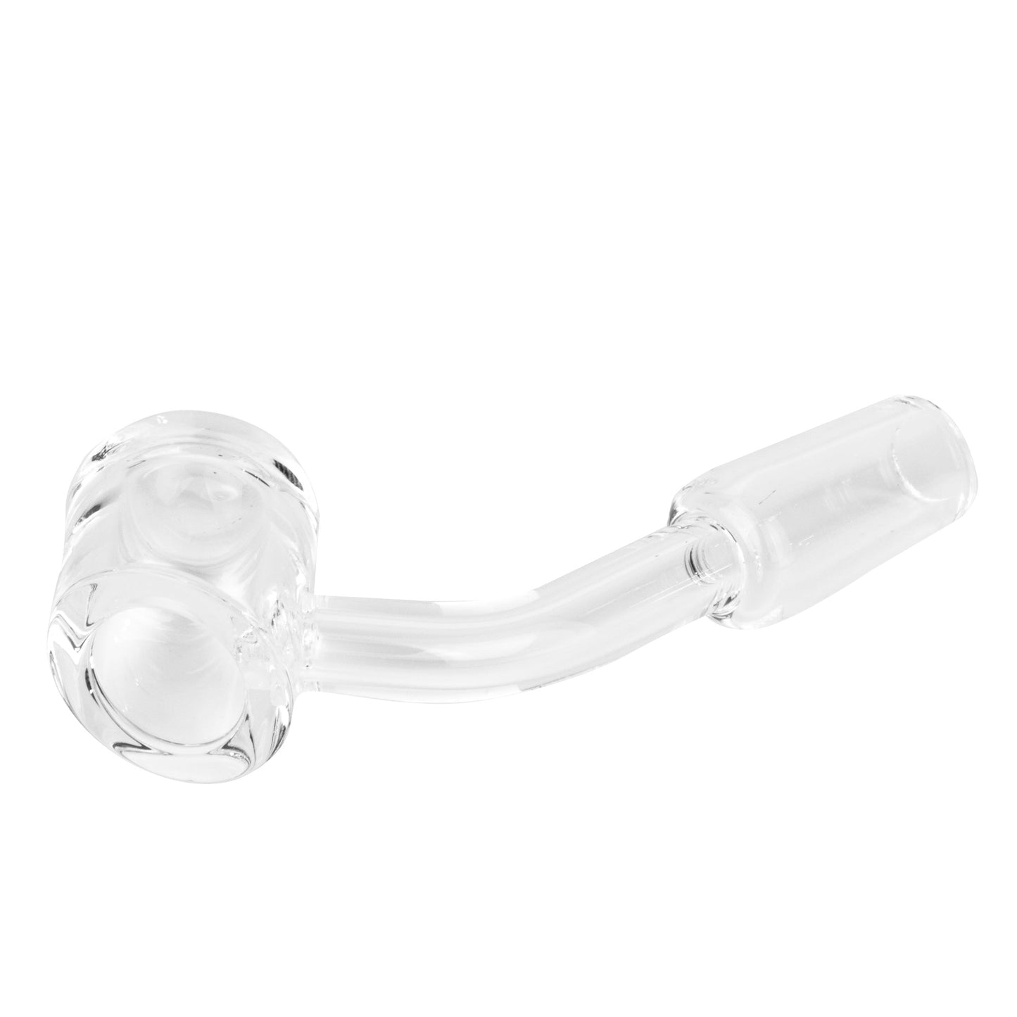 14mm Male 45 Degree 4mm Thick Banger