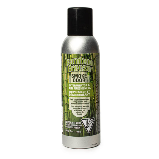 7oz Bamboo Breeze Spray