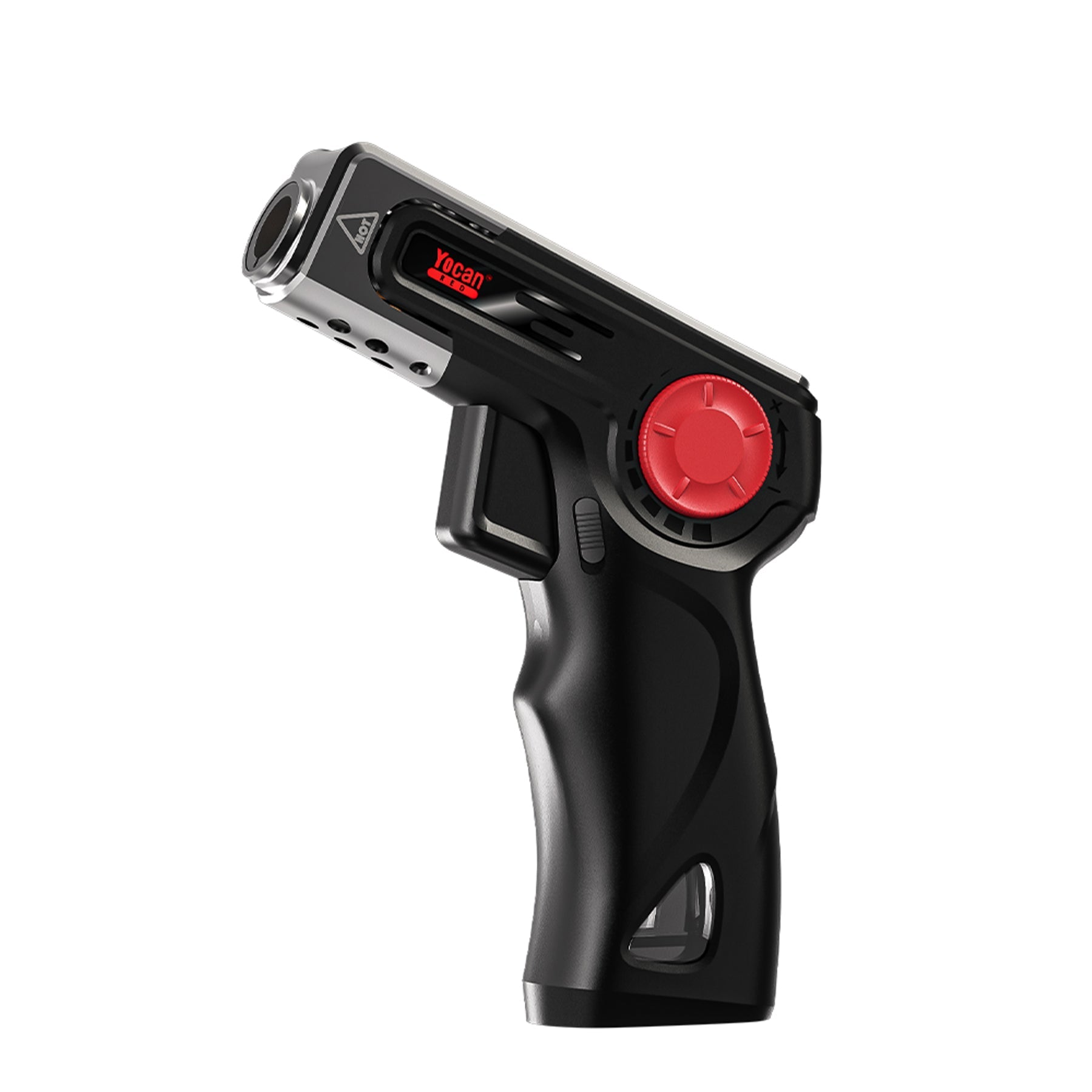 Rush Torch – West Coast Gifts