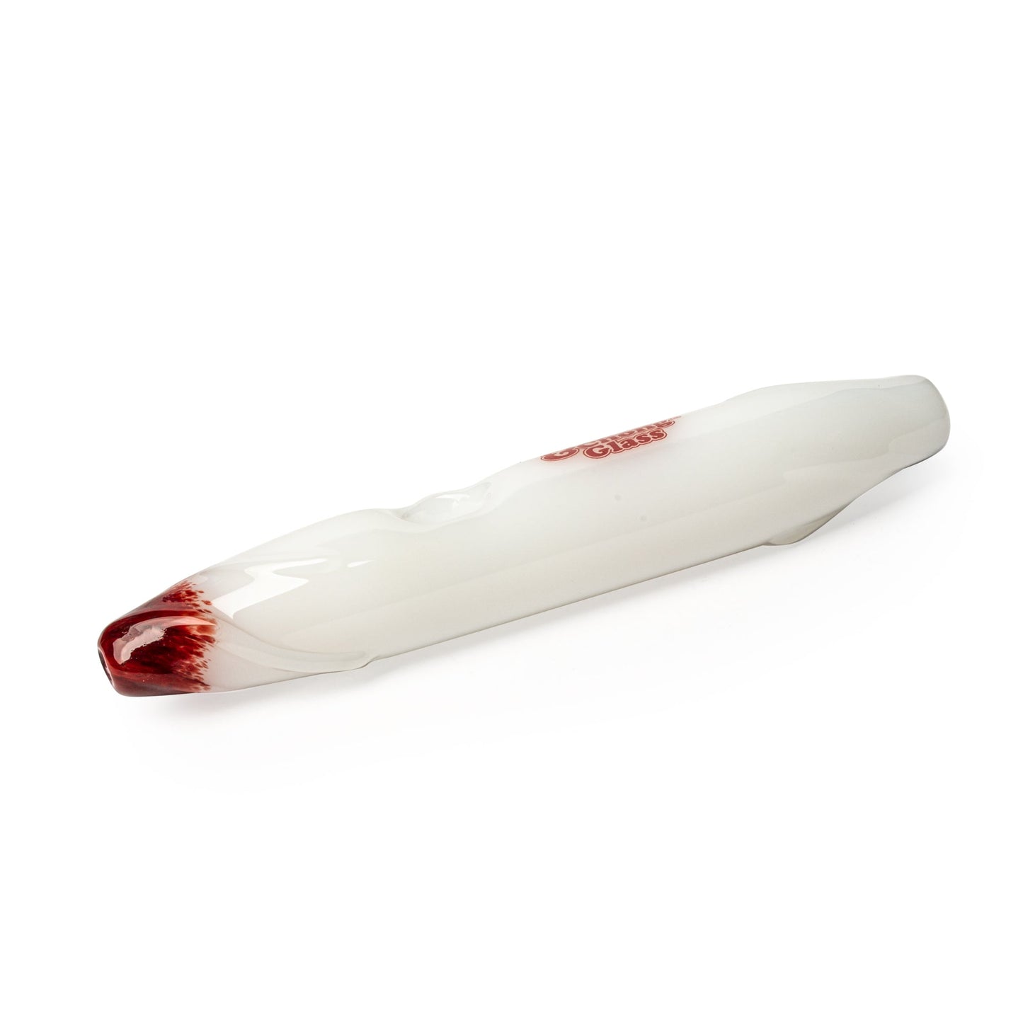 6'' Labrador Hand Pipe