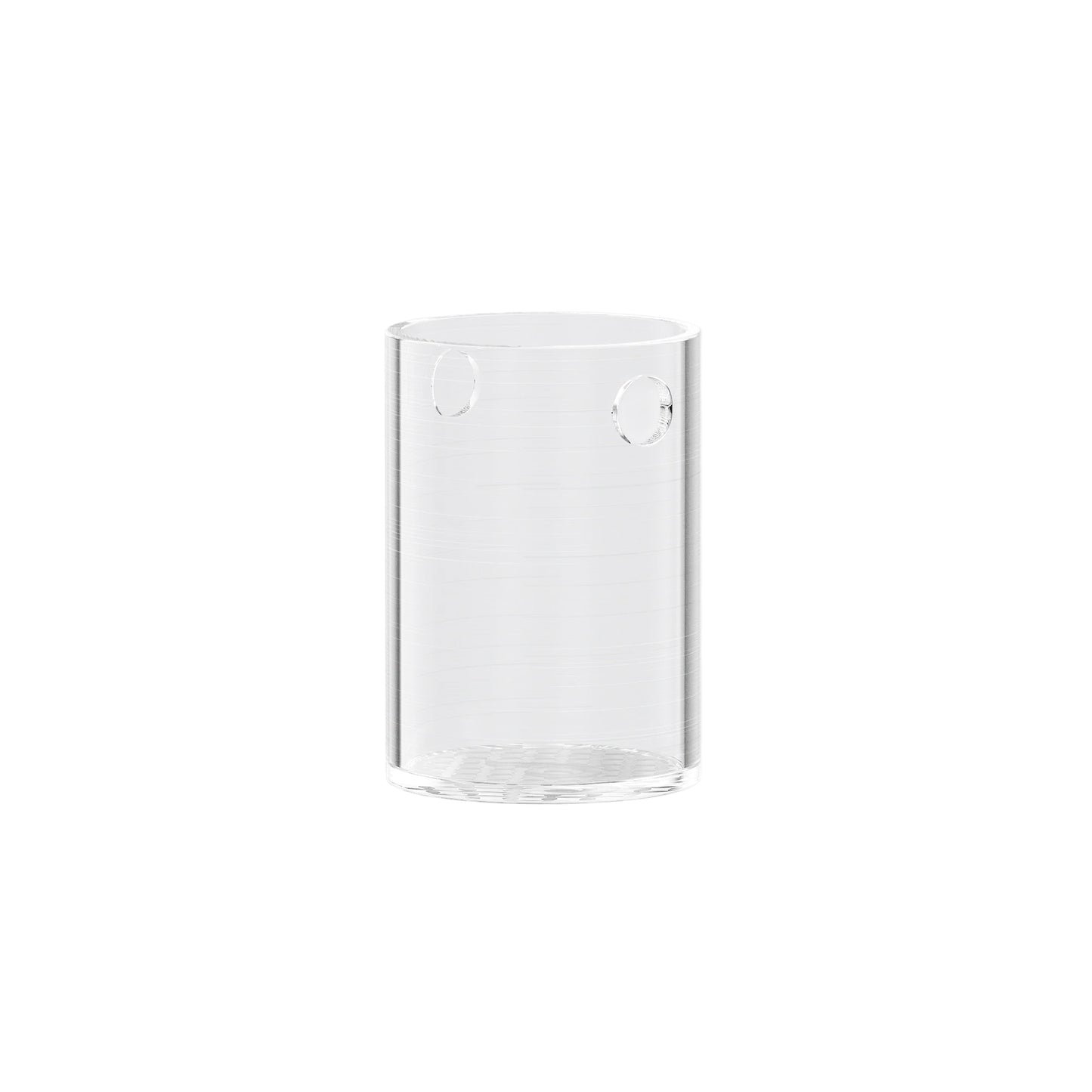 Switch²™ Sapphire Plus Insert