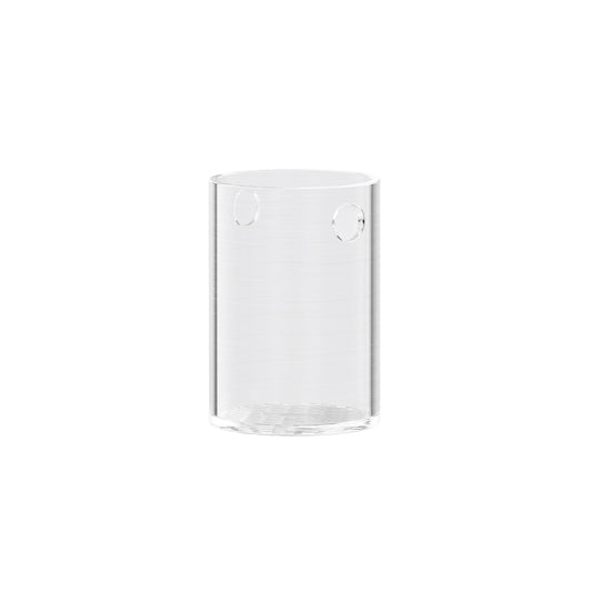 Switch²™ Sapphire Plus Insert