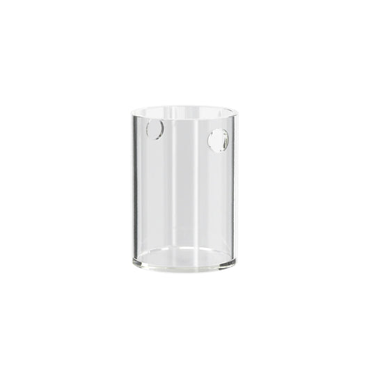 Switch²™ Quartz Insert