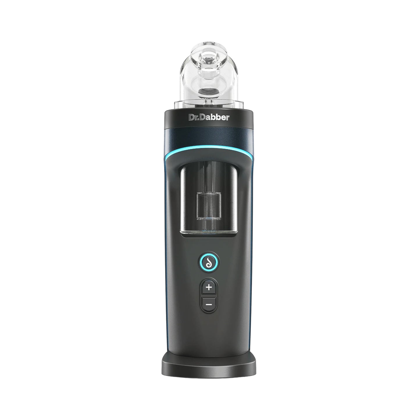 Switch²™ Vaporizer