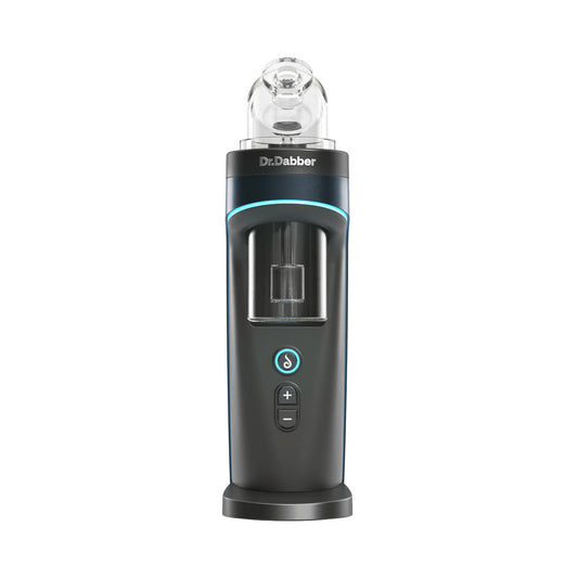 Switch²™ Vaporizer