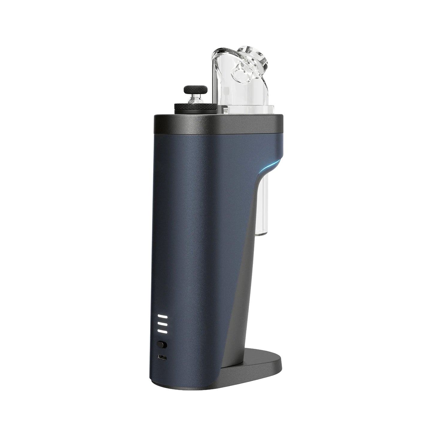 Switch²™ Vaporizer