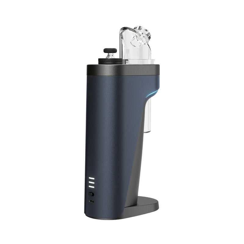 Switch²™ Vaporizer
