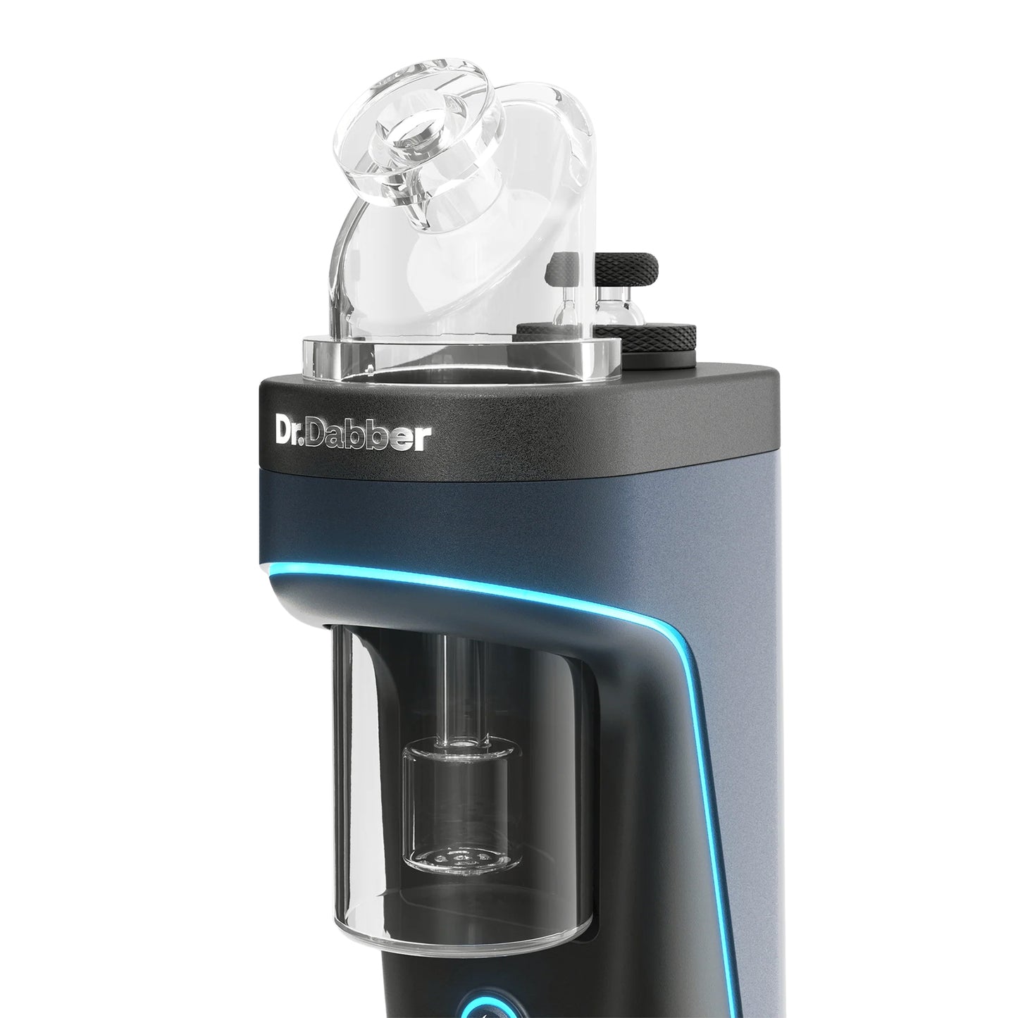 Switch²™ Vaporizer