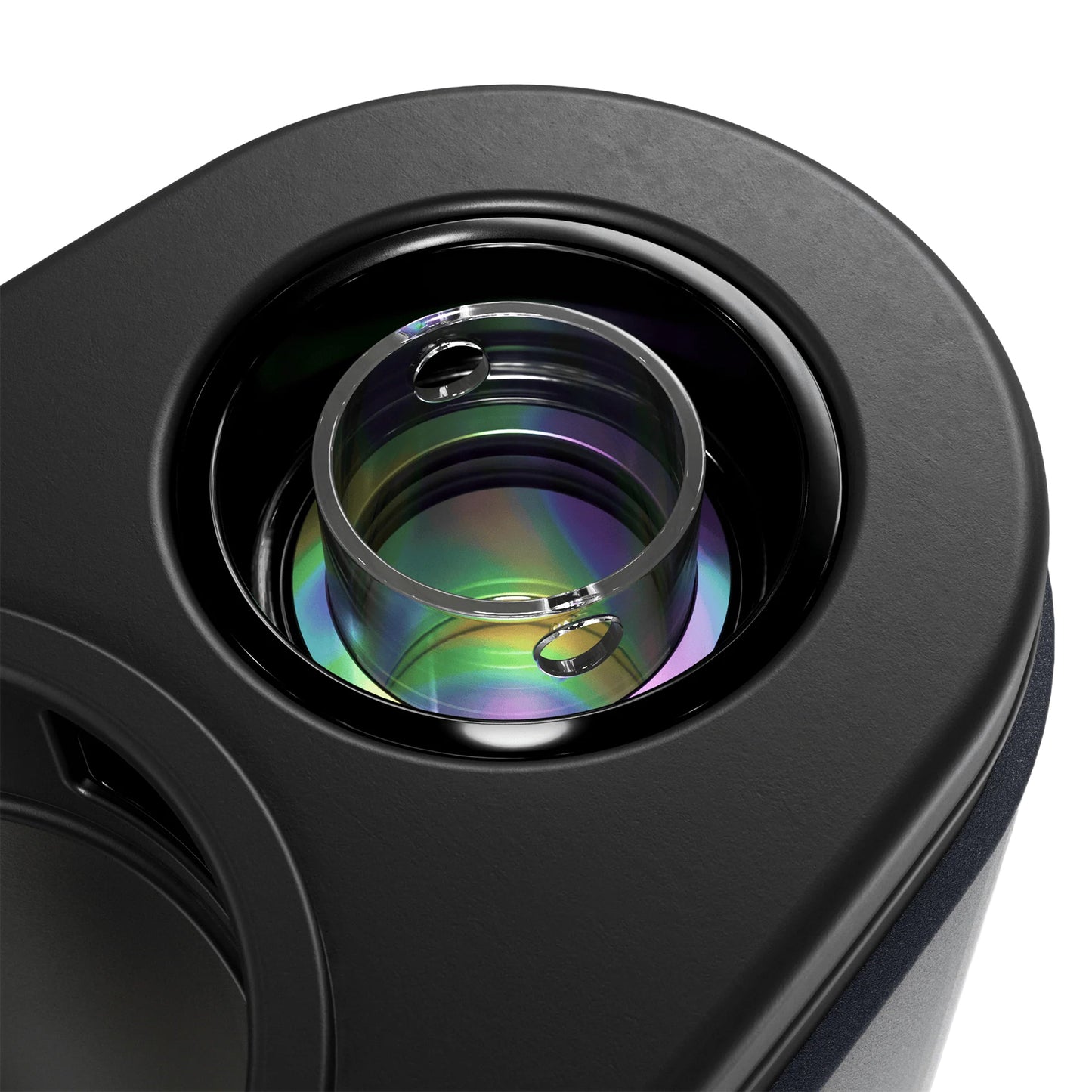 Switch²™ Vaporizer