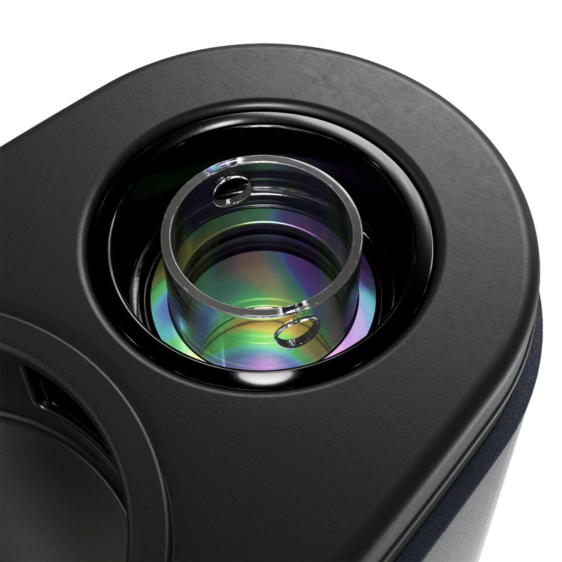 Switch²™ Vaporizer