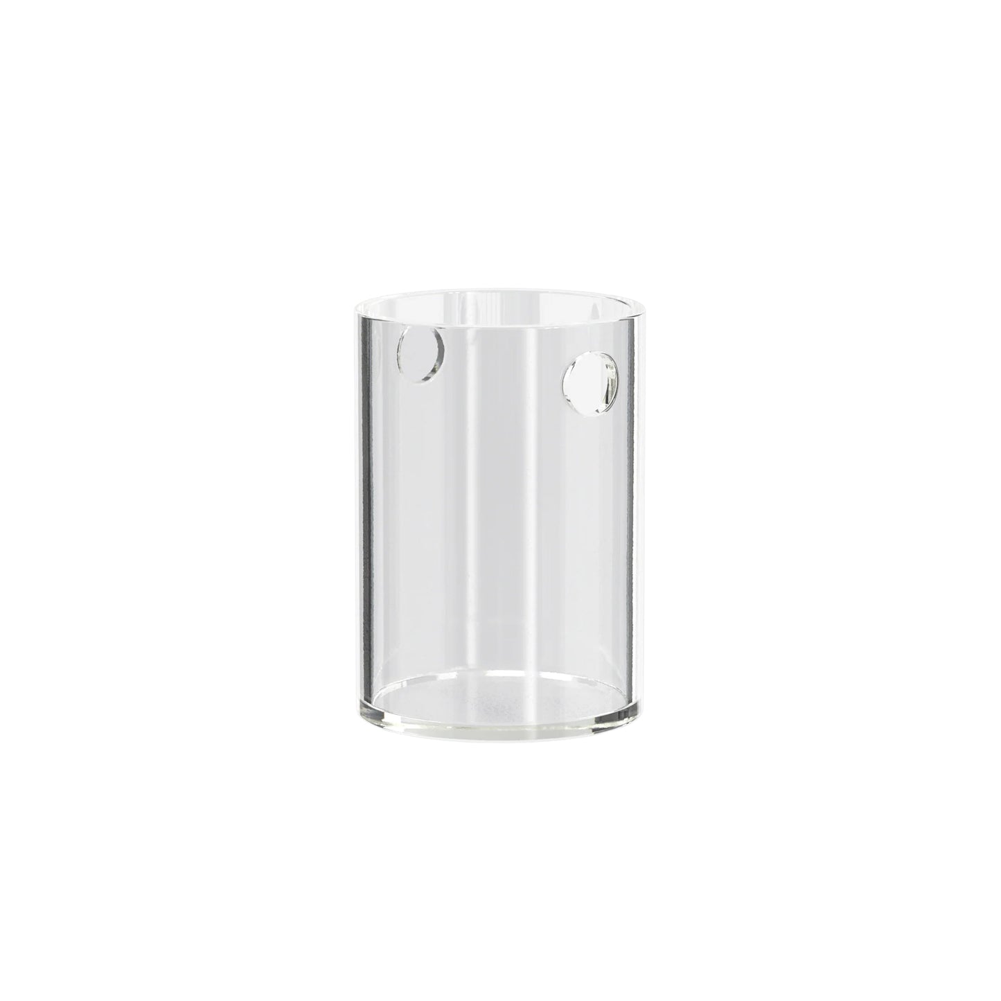 Switch²™ Vaporizer