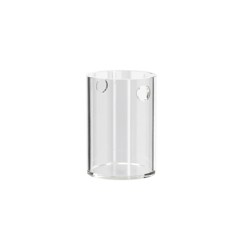 Switch²™ Vaporizer