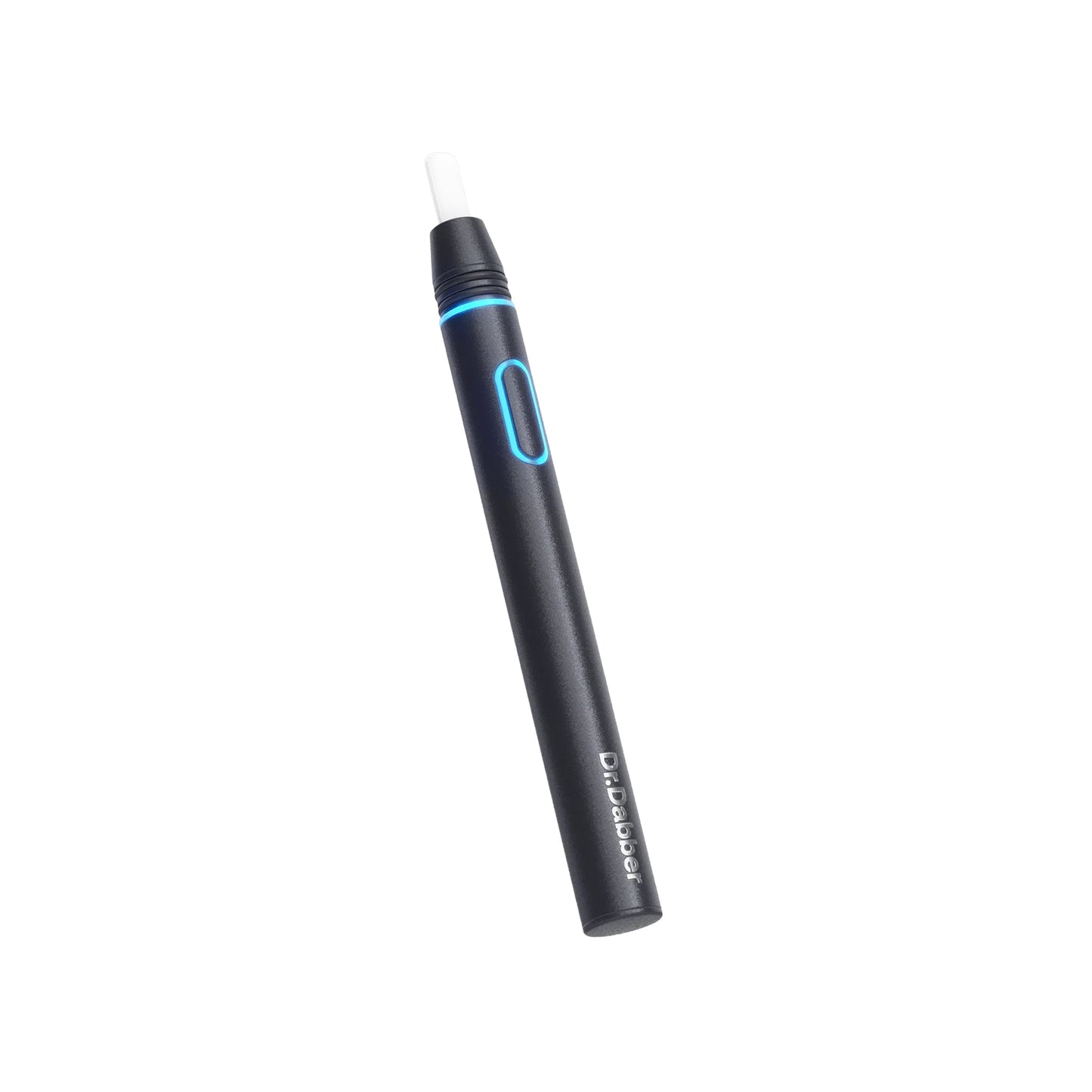 Switch 2™ Vaporizer